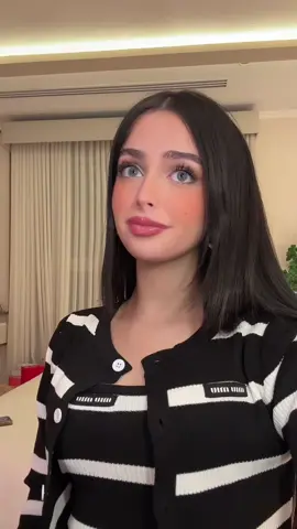 آخر شي امي أخذت ال #maybelline lifter plump💉  #maybeitsmaybelline #ترا_ممكن_ميبيلين 