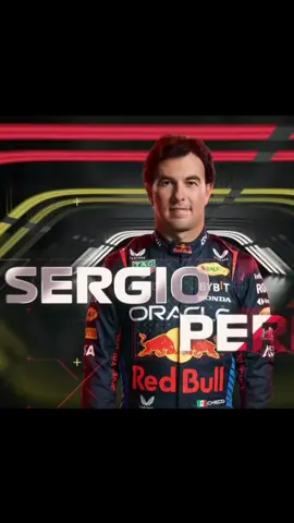 rey de bakú #f1 #fyp #checoperez 