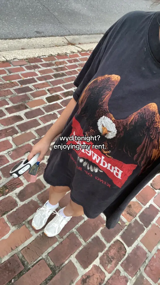 i love my home 🥰 #fyp #fypage #Home #fridaynightin #cozy #fall #fallseason 