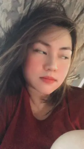 #fypシ 