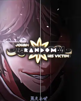 Random Victims P2 ⚠️First 120fps video⚠️  My post for the tournament moots:@xZeDx 🗣️ @유성지상주의 @Murc @EDITISM @LOBIN #lookismwebtoon #ptj #ponk #johan #lookismedit #lookismmanhwa #foryou #fyp #webtoon #lookism #manhwa #peterkiller #questism #choyun 
