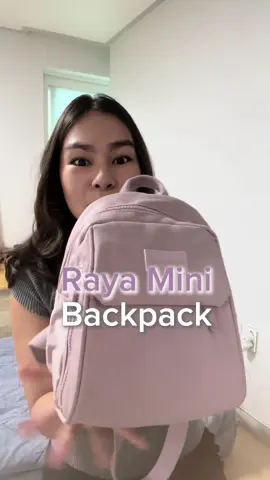 tried and tested ✅ cute and travel friendly! ✈️ #nuprene #review #fypシ゚viral 