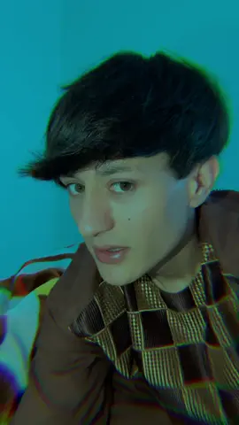 #kunarihalak🥀🇦🇫 #khalidjann🇦🇫 #afghanistan🇦🇫 #viralvideo #foryou @Rahim Sediqi @Abadullah Niazi @Khalid_ufc 