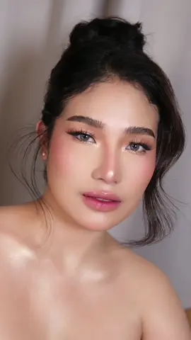 Replying to @— m a y b e l l e : ) Mrs. Philippines 2022 1st runner up  💎 Makeup by Sheena Ilustre  Hair by Reniel 📸 @artmatrojr  Assisted by Luis Martin FB | Makeup by Sheena Ilustre IG | @MakeupbysheeniIlustre Tiktok | @MakeupbySheenaIlustre  #makeupbysheenailustre #cavitebasedhmua  #bridalmakeupandhair #bridalhair #weddingphotography #wedding #fashion #makeupartist #bridalmakeuplook #makeuplover #weddingmakeupartist #bridal #beauty #makeupideas #hudabeauty #makeuptutorial #Love #bride #weddinginspiration #bridalmakeupartist #wakeupandmakeup #weddingday #weddingmakeup #muaph #muasolo 