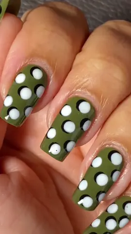 #nails #nailtutorial #unhasdegel #creatorsearchinsights #viral_video #viraltiktok 