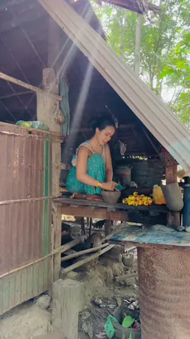 အညာသူေလး မိစံပယ္@Sabal Phoo Myanmar 🇲🇲 🇹🇭 #sabalphoo🌸🕊 #စံပယ္ဖူး🦋 #myanmartiktok 