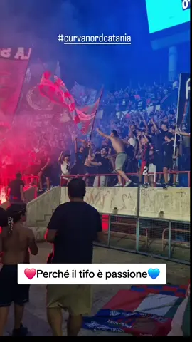 #etna #catania #figlidelvucano #curvanordcatania #stadioangelomassimino 