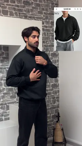 Stay iconic, Shop SHEIN Men！Use my search code【98NJL】on SHEIN to discover more amazing menswear! 🔥@SHEIN MEN @SHEINUS  @SHEIN  Use MFWmerayad for some % 🔎 22519297 🔎 36252110 🔎 26141463 #sheinmen #sheinmeniconic #SHEINforAll ad