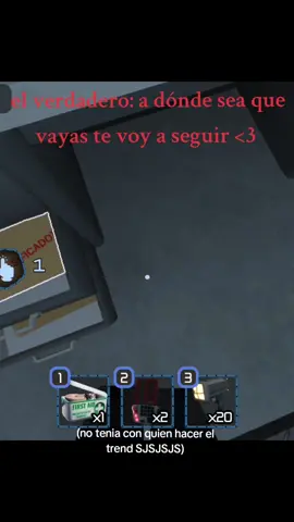 la primera vez me asuste pero ya le agarre cariño .. . . . #sebastiansolace #pressure #roblox #pressureroblox #pandemonium #robloxfyp #sebastianpressure #robloxpressure 