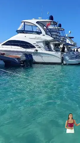 juanitos 🥳😎😎😎 #musica #morrocoy #rumba #losjuanesvenezuela #playa #vallenatosdeoro #diomedes #yates #playasdevenezuela @mercruiser @RentaTuYate @alquilamelalancha @Renta Lanchas y Yates Morrocoy 