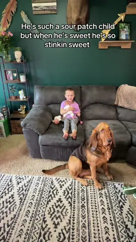 When you see the sweet aode of the sour patch child 🥰😍 #fyp #sourpatchkids #secondchild #momtok #fypシ゚viral 