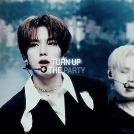 1 more week of exams and i’m free 😭 #hanyujin #yujin #zerobaseone #zb1edit #zb1 #fyp #foryou #haosfiles