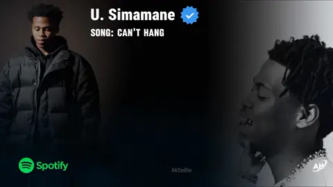 2 more videos coming for today 🔥🔥 #SAMA28 #trending #ak2edits #fyp #viral #foryou #southafrica #music #lyrics #lyricsvideo #foryoupage #southafricatiktok #sahiphop #hiphop #southafricatiktok🇿🇦 #usimamane #music #lyrics #world 