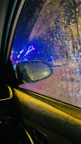 Rain + Night + Peshawar = Unlimited Happines 🥺🫶 #foodstreetpeshawar #rain #nightdrive #unfreezemyacount #peshawar 