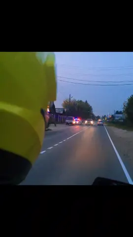 по рукам бьют #вайб #лето #рекомендации #racer @dvavodnom🥷🏻🎀 