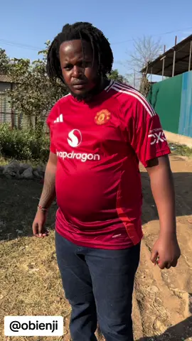 Tusha anza ligi😂