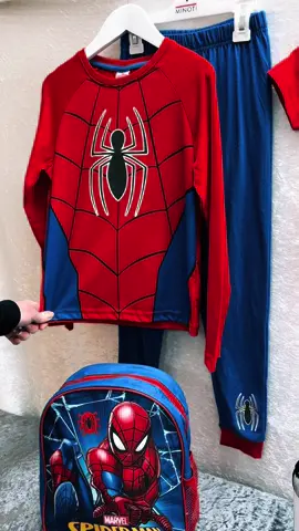 Spiderman Collection 🕷️🕸️❤️ #spiderm #spiderman #spidermanfarfromhome #spidermanacrossthespiderverse #spidermanedit #spiderman2 #marvel #marvelstudios #marveltok #marvelcomics #boymum #boymumma #boymom #boymummy #christmas #christmas2024 #christmas2024🎅🎄  #christmascountdown #christmastiktok 