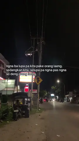 #kotamobagu #manado #gorontalo 