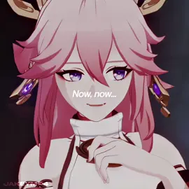 ♾️ aura #foryou #fyp #fypシ #genshin #GenshinImpact #genshinimpactedit #hoyocreators #yaemiko #yaemikogenshinimpact #yaemikogenshinimpactedit #yaemikogenshin #yaemikoedit #edit #editor #viral #velocity #aftereffects #jakeymp4 