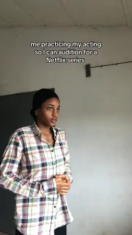 this is the funniest audio to me rn 😭  #foryou #fyp #nigeriantiktok #pourtoi #acting #pov 