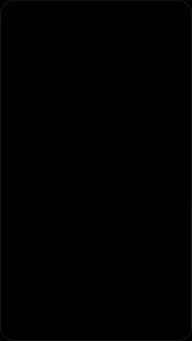 #CapCut #برشلونة 