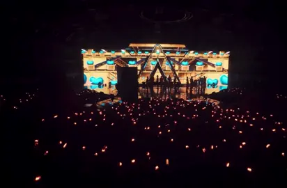 QUANG HÙNG MASTERD-PHÁP KIỀU-NEGAV-ERIK | TÌNH ĐẦU QUÁ CHÉN FULL #quanghungmasterd #phapkieu #negav #erik #tinhdauquachen #ATSH #xh #viral #foryou #fypシ 