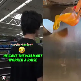 #pov #fypシ #tiktok#foryou