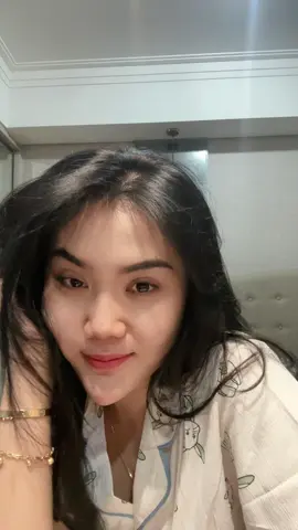 Gtu ya best…
