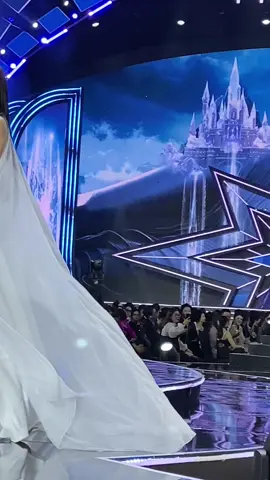 Bảo Nhiiii #missuniverse #missuniversevietnam #parisbaonhi 