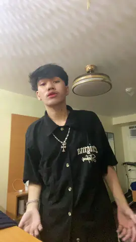 FIT CHECK ENIGMA POLO #fitcheck 