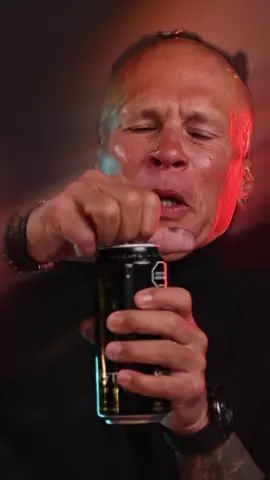 #cafe #energizante #cafeina #energia 