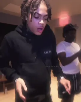 Con calmaaa || #foryou #ddot #sugarhillddot #ddotedit #starbandz #noticuz #concalma #1417 #GlowUp #trending #velocity #e4n #e4notti🕊 #nottiosama #CleanTok #foryoupagе #fyp #ddosama #edit #queeneditzzzzv 