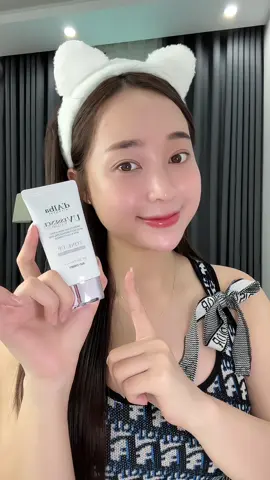 Nghe nói đang hót lắm mà hết liên tục #dalba #kemchongnang #viral 