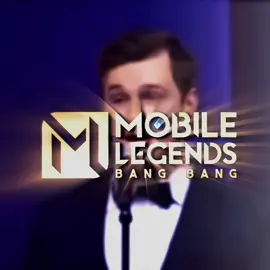 Best Game Award 2024 🏆🔥#mobilelegends #MLBB2024 #mobilelegend #MLBBHighlights #gameoftheyear #alightmotion #aftereffects 