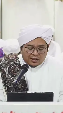 #guruilhamhumaidi #ustadilhamhumaidi 