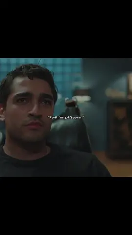 he never forgot her #mertramazandemir #afrasaraçoğlu #yalicapkini #seyfer #fyp #kesfet #furdich #seyrankorhan #feritkorhan 