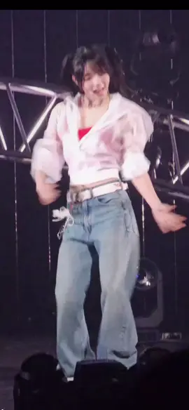 #chaewon #채원 #tripleS #트리플에스 #トリプルS #fyp 