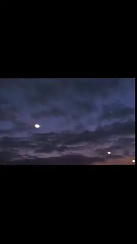 #浜田省吾 - ON THE ROAD