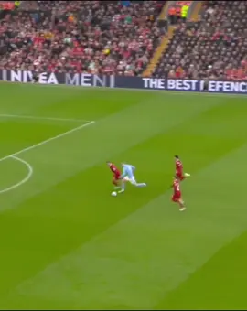 #virgilvandijk #vandijk 