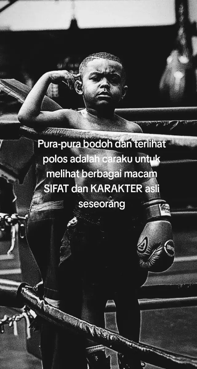 #katakata #fypage #xyzbca #fyppppppppppppppppppppppp #fypシ #fyp #beranda 