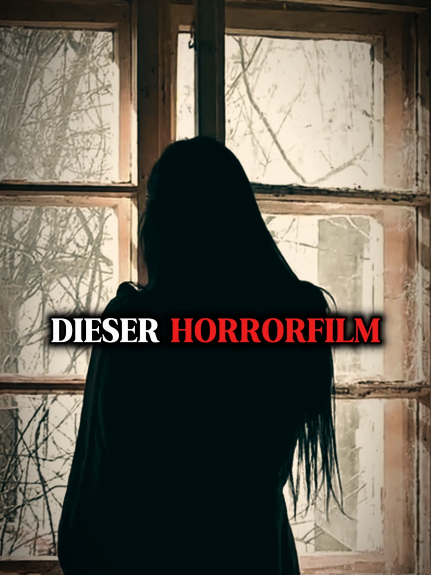 Dieser Horrorfilm ist schuld... #horrorfilm #shining #shellyduvall #unheimlich  Shelly Duvall Shining, was passierte mit Shelly Duvall ? Dieses Video ist eine spekulative Analyse zu den Dreharbeiten hinter dem Film the Shining.