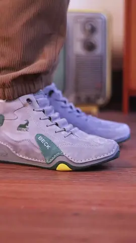 DANRRIO.COM🛍🛒#sneakers #menfootwear #menfashion #menshoes #sneakerscollection #casualshoes #boot #martinboots #softshoes #danrriobeck #outdoorshoes #menshoesfashions #elegantstyle #ootdmen #usa🇺🇸 #danrrio 