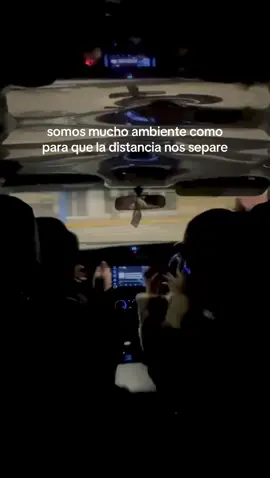 pov: regresas a tu pueblito y la vida suena así #longdistancefriendship #peru #besties