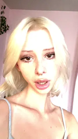 #dc #dlaciebie #foryoupage #fyp 