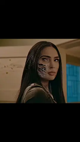 |  اسم فیلم : فرمانبردار Subservience [ I DO NOT OWN THE RIGHTS TO THE MOVIE OR THE MUSIC. ALL RIGHTS BELONG TO THEIR  any Condition of Use. Copyright Disclaimer Under Section 107 of Copyright Act 1976, allowance is made for fair use for purposes such as criticism, comment, news reporting, teaching, scholarship, and research. ]⁣⁣⁣⁣⁣⁣⁣⁣⁣⁣⁣⁣⁣⁣⁣⁣⁣⁣⁣⁣⁣⁣⁣⁣⁣⁣⁣⁣⁣⁣⁣⁣⁣⁣⁣⁣⁣⁣⁣⁣⁣⁣⁣⁣⁣⁣⁣⁣