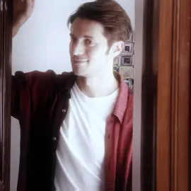 petition to bring back gabriel S1’s hair in S5 pls i beg #gabrielemilyinparis #emilyinparis #emilyinparisedit #emilyinparisnetflix #emilyinparisseason4 #viral #fyp 