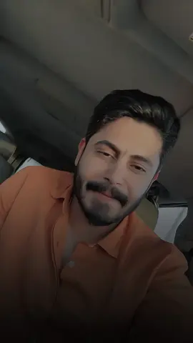 احبك ياغبي استوعبها وافهم عاد دحبني شمالك وخل تبرگ وترعد … #علي_المقداد #الشاعر_علي_المقداد #foryou #viral #تصاميم #tiktok #تصاميمي☝🏻🔥 #مشاهير #explore #fyp #fy ##لايكات #مشاهير_تيك_توك #tiktokindia #تصميمي 