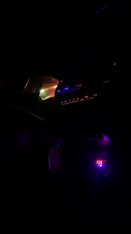 🔊 EARGASM 🔊 . . . . #honda #hondacivic #projectcar #hondaphilippines #ek #civic #civicek #launchcontrol #vtec #carsoftiktok  #cars #fy #fyp 