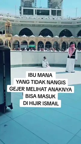 #aljamtourpurworejo  #fypシ゚viral  #fypage  #f  #haji  #umrah 