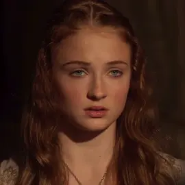Two sides of the same coin #sansastark #cerseilannister #sansaandcersei #edit #gameofthrones #got #fyp #foryou #xyzbca 